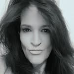 Sandra Weigel - @sandraweigel7 - Instagram