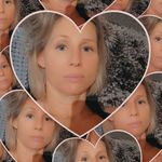 Sandra Weigel - @weigel530 - Instagram
