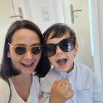 Sandra Weigel - @sandima06 - Instagram