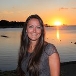 Sandra Weigel - @sandra_we4889 - Instagram
