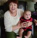 Sandra Weigel - Facebook