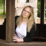 Sandra Weigel - @sandras_thermowelt - Instagram