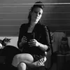 Sandra Weigel - @sandraweigel0 - TikTok