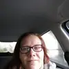 Sandra Weigel - @sandraweigel6 - TikTok