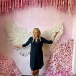 Sandra Weigel - @sunny_zazou_85 - Instagram