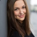 sandra weigel - @sandr_aweigel - Instagram