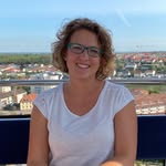 Sandra Weigel - @sandra.weigel.1 - Instagram