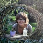 Sandra Weigel - @sandraweigel177 - Instagram