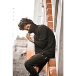 Sandra Weigel - @weigel9163 - Instagram