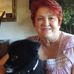 Sandra Weigel - Facebook