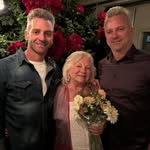 Sandra Weigel - @sunfireglory - Instagram
