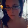 Sandra Weigel - @24ksxndrx - TikTok