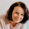 Sandra Weigel - @sandraweigel3 - TikTok
