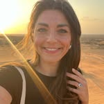 Sandra Weigel I Psychologische Beratung, Coaching - @sandraweigel_ - Instagram