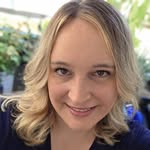 Sandra Weigelt - @sandra.weigelt.376 - Instagram