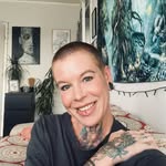 Sandra Weigelt - @sandra_weigelt37 - Instagram