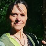 Sandra Weigelt - @sandras.weigelt_22 - Instagram