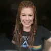 Sandra Weigelt - @sandraweigelt5 - TikTok
