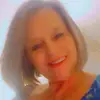sandraweigel10 - @sandraweigel10 - TikTok