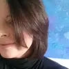 sandraweigel5 - @sandraweigel5 - TikTok