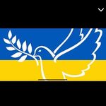 Sandra.Weigel🇩🇪🇺🇦 - @sandra.weigel1988 - Instagram