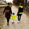 SandraWeigel - @sandraweigel00 - TikTok