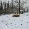 sandraweigelt - @sandraweigelt07 - TikTok