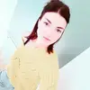 Sandrina - @sandraweigel09 - TikTok