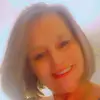 Sandy - @sandracliftonweigel - TikTok