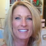 Sandy Weigel - @weigel_sandy - Instagram
