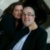 Sandra Weightman - Facebook