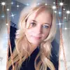 Sandra Wiegman - @sandrawiegman - TikTok