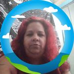Sandra Wightman - @ssausville - Instagram