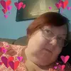 sandrawightman496 - @sandrawightman496 - TikTok