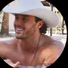 sandrawrightdeerman - @sandrawrightdeerman - TikTok