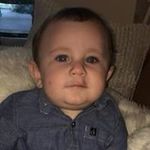 Sandra O'Donnell Weikel - @odonnellweikel - Instagram