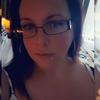 Sandra Weigel - @24ksxndrx - TikTok