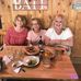 Sandra Weikel - Facebook