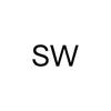 sandraweilstudio - @sandraweilstudio - TikTok