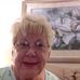 Sandy Weikel - Facebook