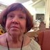 Sandy Weikel - Facebook