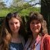 Sandy Weikel - Facebook