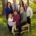 Sandy Weikel Wheeler - Facebook