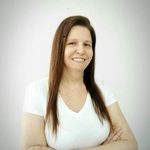 Lissandra Weimer - @lissandraweimer - Instagram