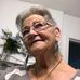 Mamaw Weimer - Facebook