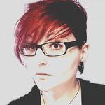 Sa We - @sandra.weimer.142 - Instagram