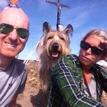 Sandra Kirschner-Weimer - @kirschnerweimer - Instagram
