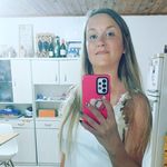 Sandra M. Weimer - @weimersandra - Instagram