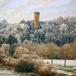 Sandra Weimer - @sandrini0815 - Instagram