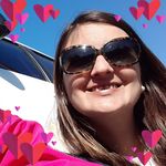 Sandra Weimer - @weimer6931 - Instagram